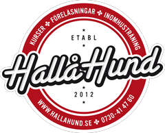 hallahund_webb_darkred