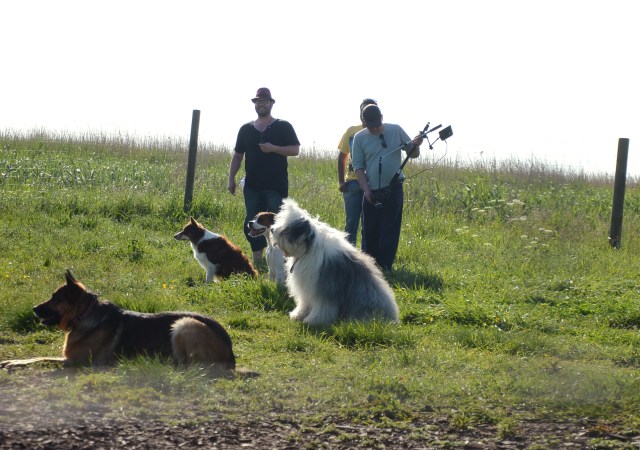 creative.corpse.bitch.20140922.inspelning2.Csaba_Bene_Perlenberg_Chris_Maris_fotoJosefine_A_Olsson