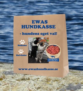 f5f7e63f38-EwasloggaA