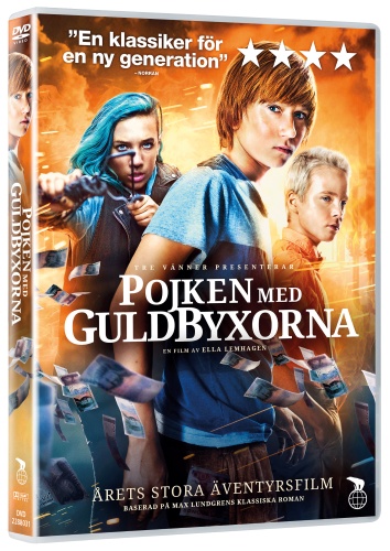 pojken_med_guldbyxorna