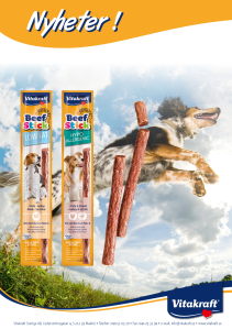 Beef-stick-funk-till-hemsidan