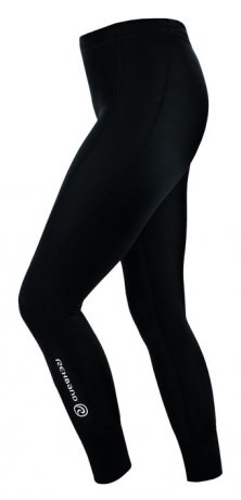 kompressionstightsdam