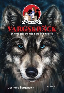 vargskräck2