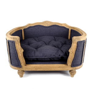 Arthur-fusili-dark-blue-upholstered-S