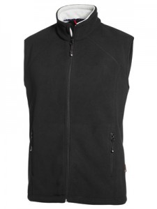 Väst-Wyndham-225x300