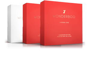 Provapa_startsidan2-720x641