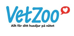 04a17839ca2a50a26b9820436795a5eb