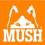 mush