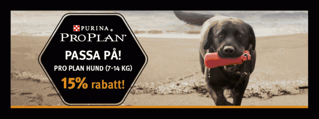ProPlan PPD-Banner-VetZoo