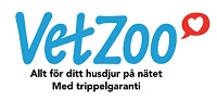 vetzoologga