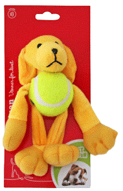 25867500-origpic-b7a38f