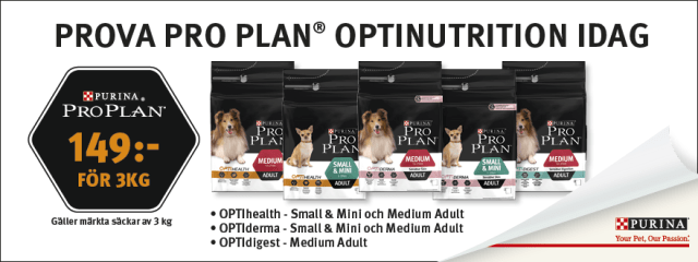 Anykampanj1Proplan