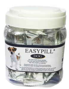 Easypill-Dog