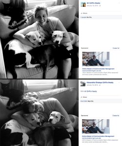 alexandria-griffin-heady-and-her-killer-pit-bulls-1