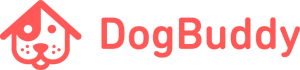 dogbuddy