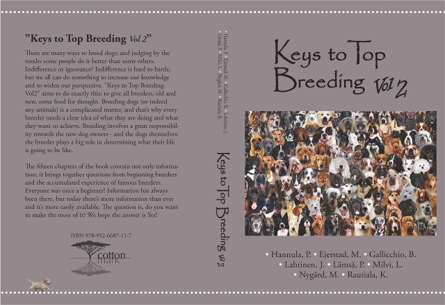 KeyToTopBreedingVol2