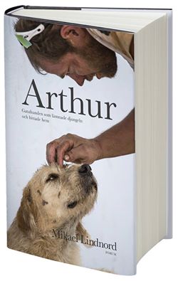arthurboken