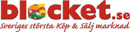blocketlogga