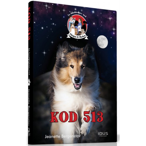kod5