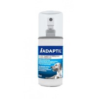 adaptil-spray-stmyjn