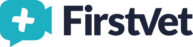 firstvet-logo-color-web