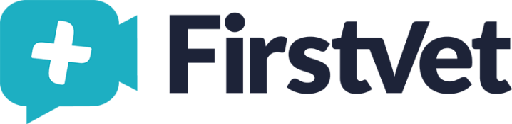firstvet-logo-color-web