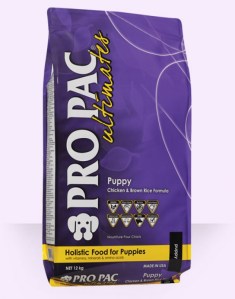 propacpuppy