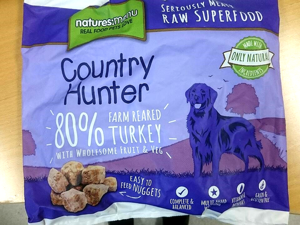 country-hunter-raw-dogfood-jpg