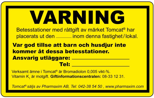 varning_tomcat_2x2_1