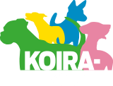 koiramessut_logo