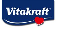 vitakraft-logo-sh