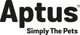 Aptus_logo+slogan_black